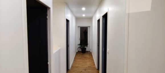 4 Schlafzimmer Haus in La Croix-en-Touraine, France, Nr. 214037 7