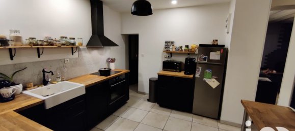 4 Schlafzimmer Haus in La Croix-en-Touraine, France, Nr. 214037 5