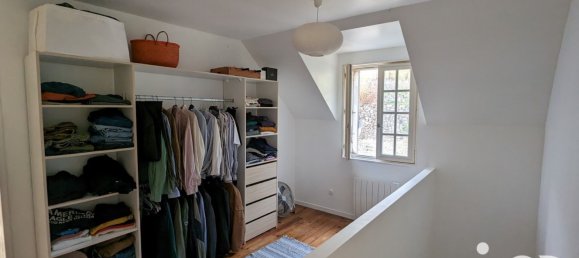 4 Schlafzimmer Haus in La Croix-en-Touraine, France, Nr. 214037 4