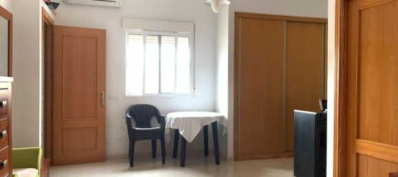 3 chambres Duplex à Mazarron, Spain No. 107530 16