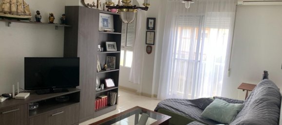 3 chambres Duplex à Mazarron, Spain No. 107530 3