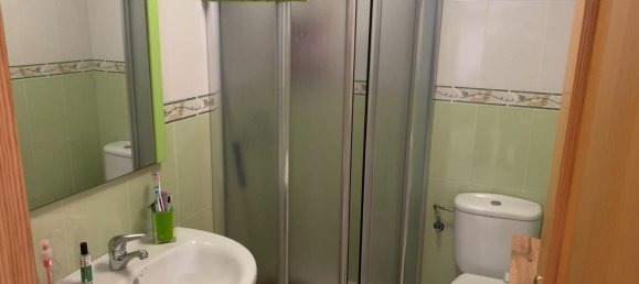 3 chambres Duplex à Mazarron, Spain No. 107530 18