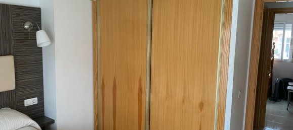 3 chambres Duplex à Mazarron, Spain No. 107530 10