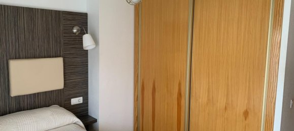 3 chambres Duplex à Mazarron, Spain No. 107530 11