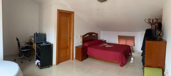 3 chambres Duplex à Mazarron, Spain No. 107530 15