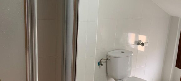 3 chambres Duplex à Mazarron, Spain No. 107530 19