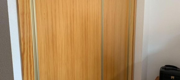 3 chambres Duplex à Mazarron, Spain No. 107530 12