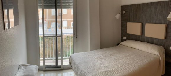 3 chambres Duplex à Mazarron, Spain No. 107530 9