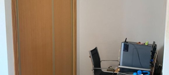 3 chambres Duplex à Mazarron, Spain No. 107530 14