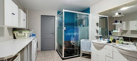 4 Schlafzimmer Haus in Cardonnette, France, Nr. 42830 9