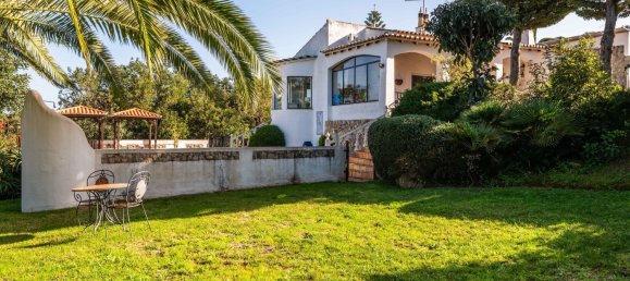 4 bedrooms Villa in Alvor, Portugal No. 117038 22