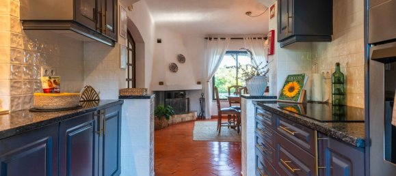 4 bedrooms Villa in Alvor, Portugal No. 117038 4