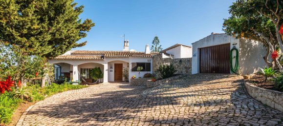 4 bedrooms Villa in Alvor, Portugal No. 117038 16