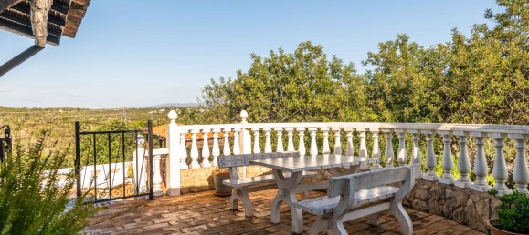 4 bedrooms Villa in Alvor, Portugal No. 117038 20