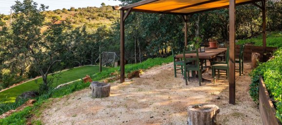 4 bedrooms Villa in Alvor, Portugal No. 117038 21