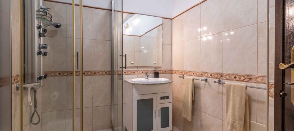 4 bedrooms Villa in Alvor, Portugal No. 117038 10