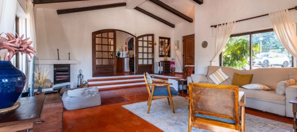 4 bedrooms Villa in Alvor, Portugal No. 117038 6