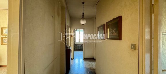 4 bedrooms Apartment in Brescia, Italy No. 364294 16