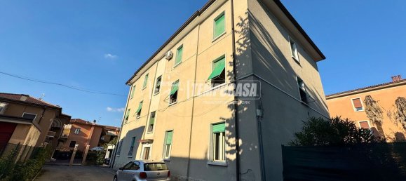 4 bedrooms Apartment in Brescia, Italy No. 364294 35