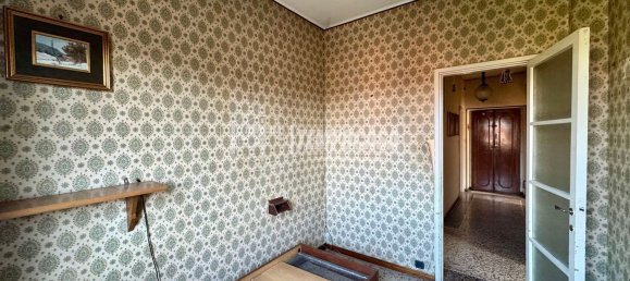 4 bedrooms Apartment in Brescia, Italy No. 364294 21