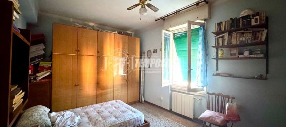 4 bedrooms Apartment in Brescia, Italy No. 364294 23