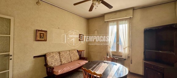 4 bedrooms Apartment in Brescia, Italy No. 364294 5