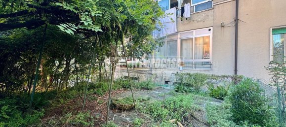 4 bedrooms Apartment in Brescia, Italy No. 364294 31