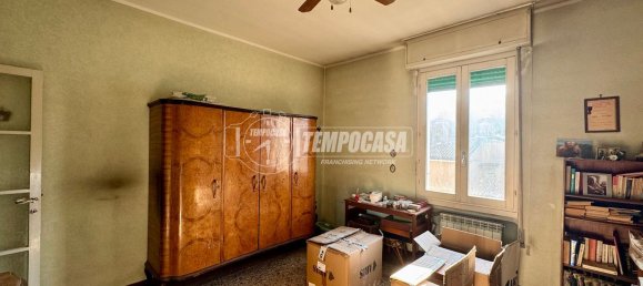 4 bedrooms Apartment in Brescia, Italy No. 364294 14