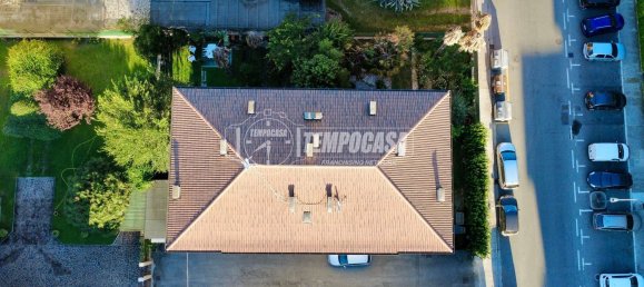 4 bedrooms Apartment in Brescia, Italy No. 364294 37