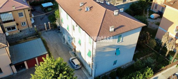 4 bedrooms Apartment in Brescia, Italy No. 364294 36