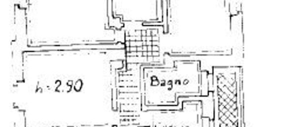 4 bedrooms Apartment in Brescia, Italy No. 364294 41