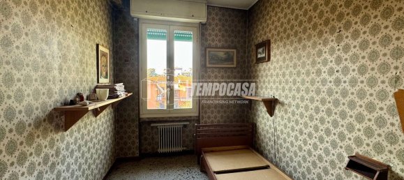 4 bedrooms Apartment in Brescia, Italy No. 364294 19