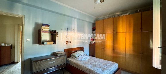 4 bedrooms Apartment in Brescia, Italy No. 364294 24