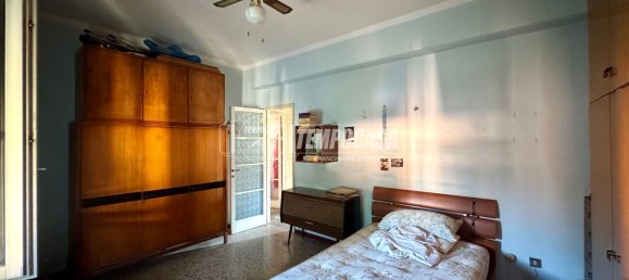 4 bedrooms Apartment in Brescia, Italy No. 364294 25