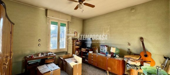 4 bedrooms Apartment in Brescia, Italy No. 364294 13