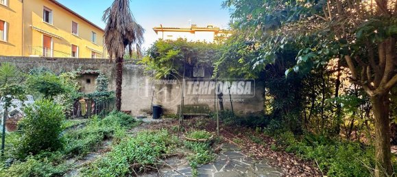 4 bedrooms Apartment in Brescia, Italy No. 364294 32