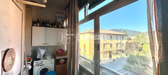 4 bedrooms Apartment in Brescia, Italy No. 364294 2