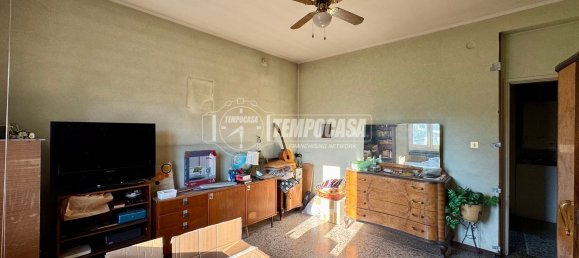 4 bedrooms Apartment in Brescia, Italy No. 364294 12