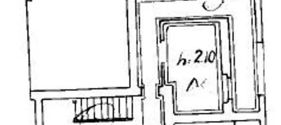 4 bedrooms Apartment in Brescia, Italy No. 364294 42