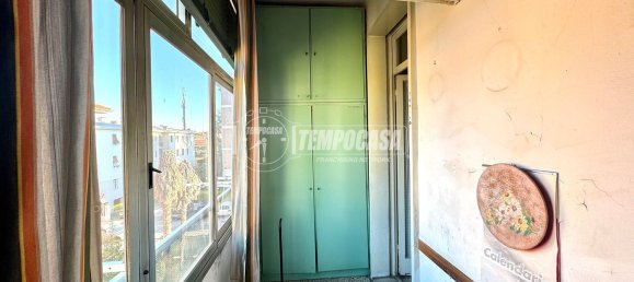 4 bedrooms Apartment in Brescia, Italy No. 364294 11