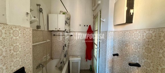 4 bedrooms Apartment in Brescia, Italy No. 364294 30
