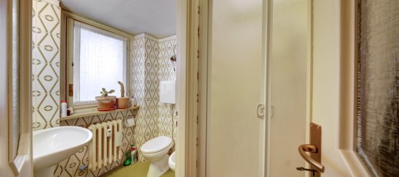 1 bedroom Apartment in Parella, Italy No. 53050 16