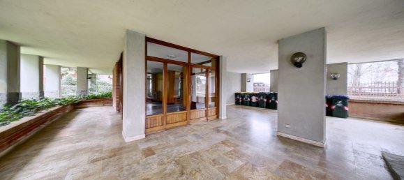 1 bedroom Apartment in Parella, Italy No. 53050 19