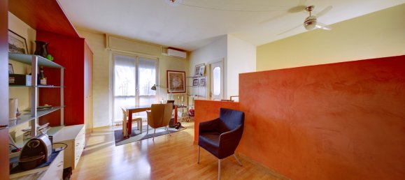 1 bedroom Apartment in Parella, Italy No. 53050 12