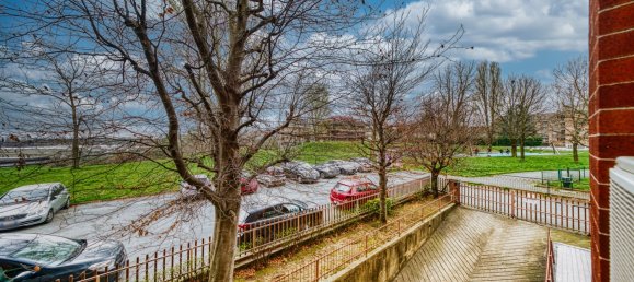 1 bedroom Apartment in Parella, Italy No. 53050 11