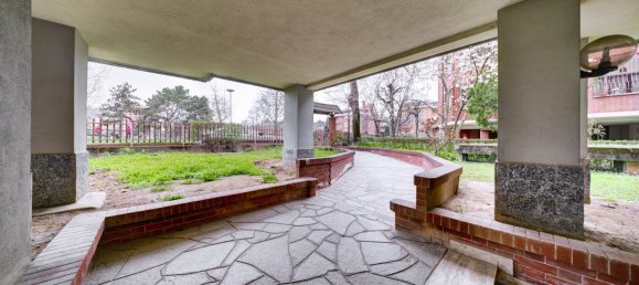 1 bedroom Apartment in Parella, Italy No. 53050 20