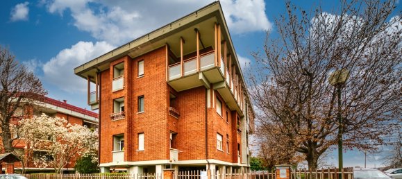 1 bedroom Apartment in Parella, Italy No. 53050 21