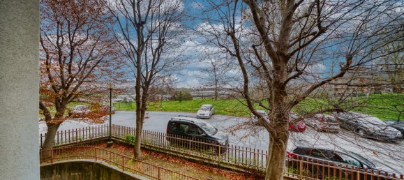 1 bedroom Apartment in Parella, Italy No. 53050 13