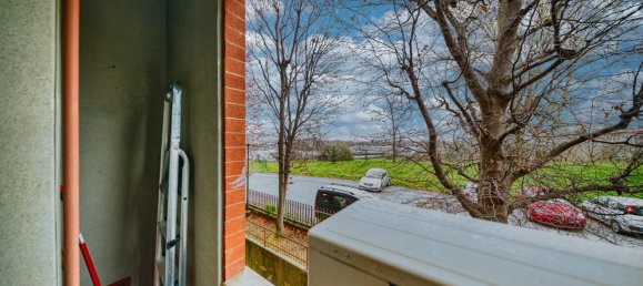 1 bedroom Apartment in Parella, Italy No. 53050 14