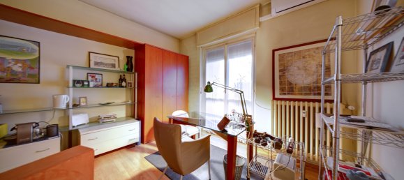 1 bedroom Apartment in Parella, Italy No. 53050 8